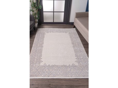 Conceptum Hypnose Tepih (100 x 400) Unıversal Uv001