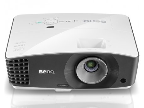 BENQ MX704 projektor