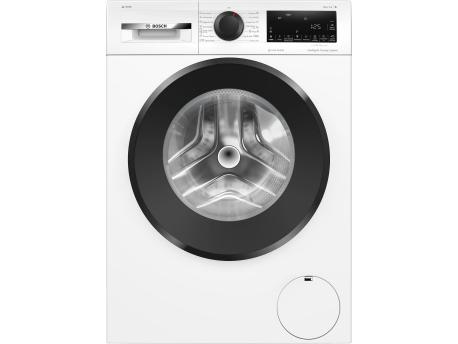 BOSCH WGG244F3BY Mašina za pranje veša