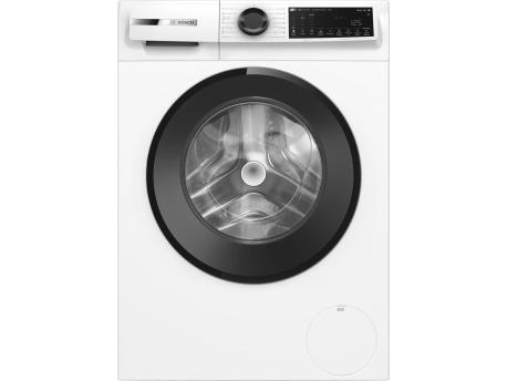 BOSCH WGJ24401BY Mašina za pranje veša