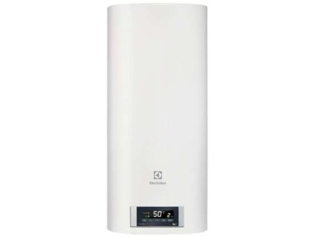 ELECTROLUX Bojler EWH 50 FMX DL EEC OUTLET