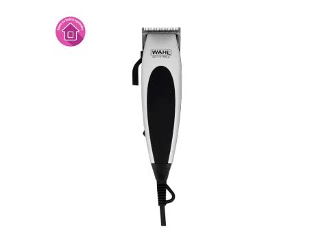 WAHL Home Mašinica za šišanje HOME PRO