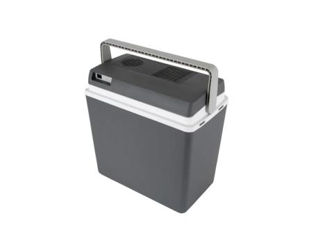ELEMENTA Ručni frižider 23l 12V 48W