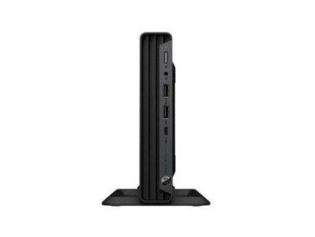 HP Pro Mini 400 G9 Intel core I5-14500T 16GB M.2 512GB 937R3EA // WIn 11 Pro