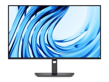 DELL P2726H IPS 120Hz Professional