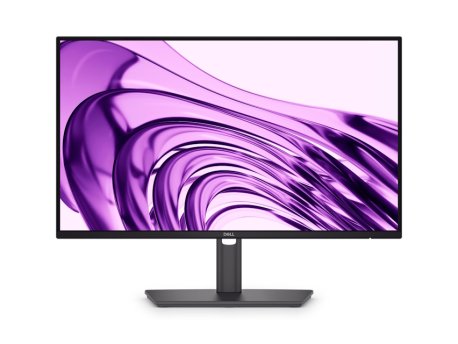 DELL P2226H 100Hz IPS Professional