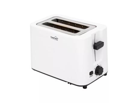 HOME Toster 700W