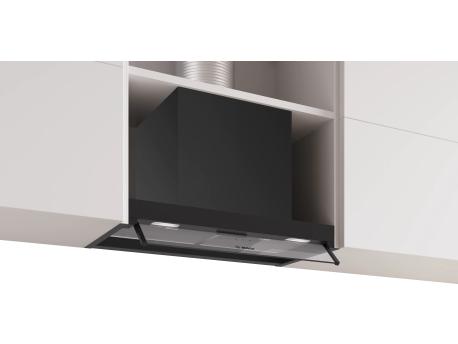 BOSCH DBB65CC60 Aspirator