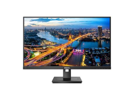 PHILIPS 276B1/00 IPS QHD 75Hz