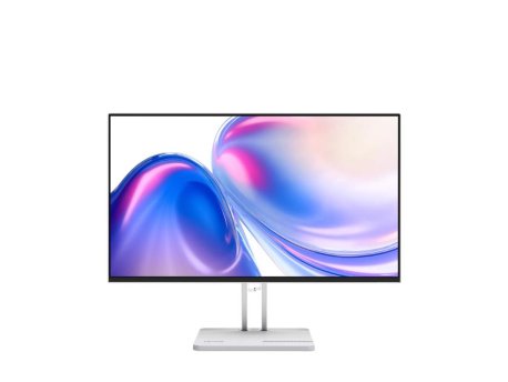 LENOVO L24-4C FHD IPS 144Hz (67DDKAC6EU)