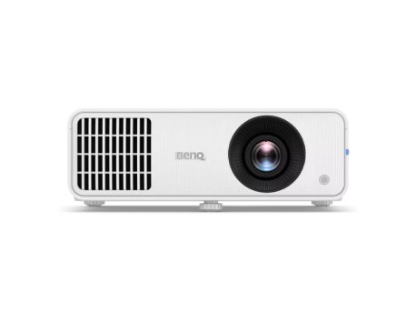 BENQ W650 4000lm 1080p laserski projektor za sale za sastanke