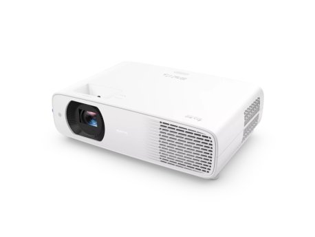 BENQ LH750 5000lm 1080p LED projektor za konferencijske sale