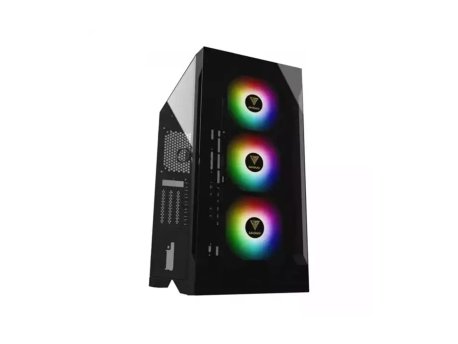 ZEUS AMD Ryzen 9 9900X/DDR5 32GB/M.2 1TB/RX9070 16GB