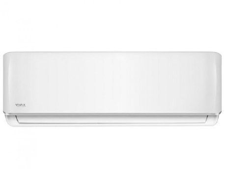 VIVAX ACP-12CH35AERI+ Inverter klima uredjaj OUTLET