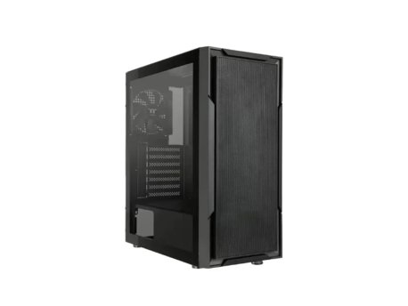 ZEUS INTEL Core i9-12900K/DDR5 16GB/M.2 1TB