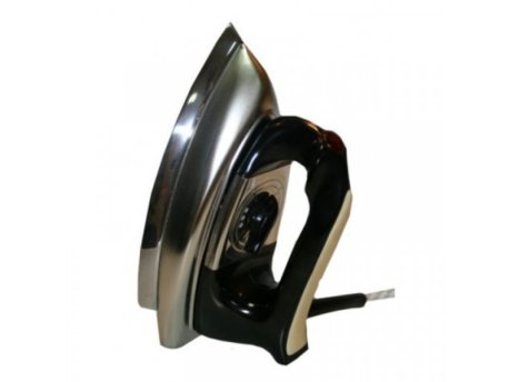 Elma TP-001 električna pegla OUTLET