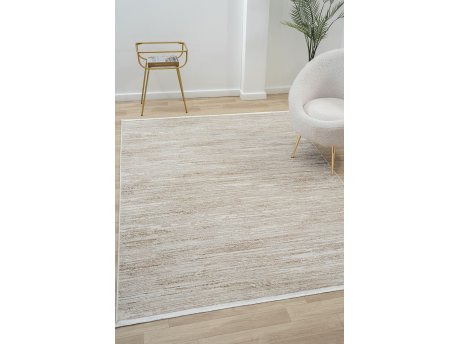 Conceptum Hypnose Tepih (120 x 500) 51490A Beige