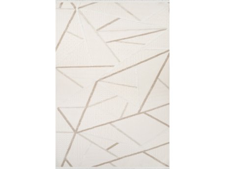 Conceptum Hypnose Tepih (100 x 500) Boyut By005