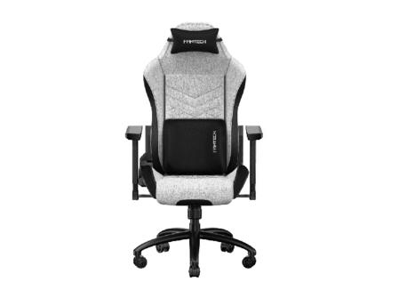 FANTECH Stolica Gaming Ledare GC-192 siva