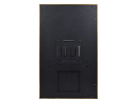 KODAK Foto ram 17.3 WF173V Burlywood