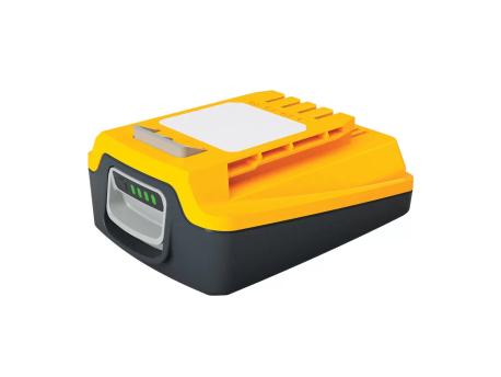 STIGA Baterija E22 (2.0 Ah)