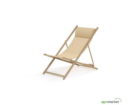 Green Bay Stolica za plažu Chilla