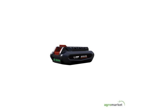 ECHO Baterija LBP 50-150 56V 2.3Ah