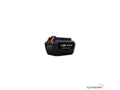 ECHO Baterija LBP 50-250 56V 4.5Ah