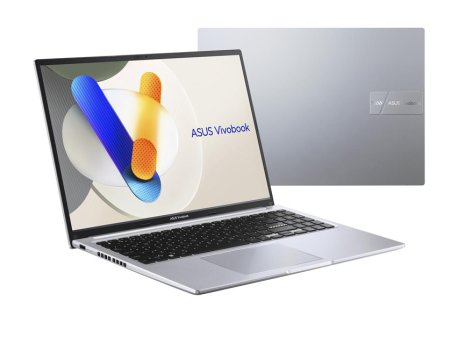 ASUS Vivobook 16 X1605VA-MB2558 (16 inča WUXGA, Core 9 270H, 24GB, 1TB SSD)