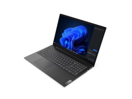 LENOVO V15 G5 IRL (Business Black) Full HD IPS, Core 5 210H, 32GB, 1TB SSD (83HF00G4YA)