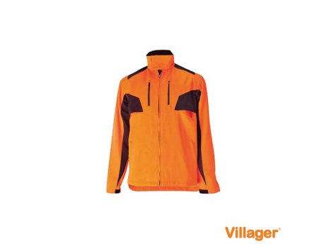 VILLAGER Radna jakna VWJ 16 veličina XL