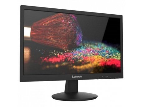LENOVO LI2215s LED Full HD  65CCAAC6EU