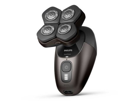 PHILIPS Brijač HS9980/15