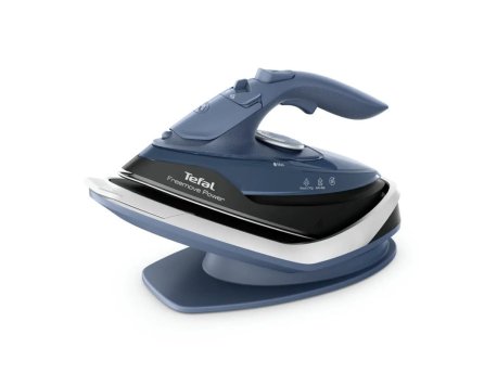 TEFAL Pegla FV6675