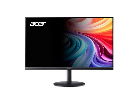 ACER SA243YP1BI IPS 144Hz