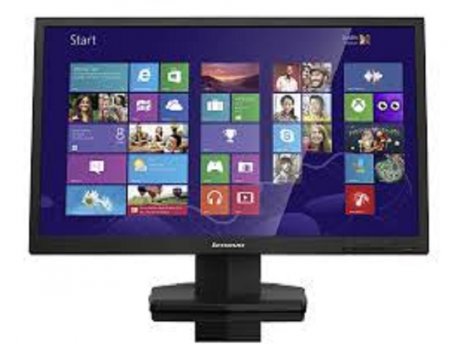LENOVO Thinkvision  LT2423 60A8KAR2EU