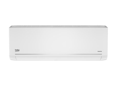 BEKO BEEPG 125/ BEEPG 126 Inverter klima uređaj