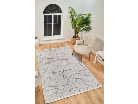 Conceptum Hypnose Tepih (120 x 400) Boyut By046