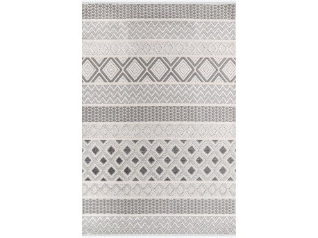 Conceptum Hypnose Tepih (120 x 400) Boyut By052