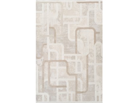 Conceptum Hypnose Tepih (160 x 300) Boyut By002