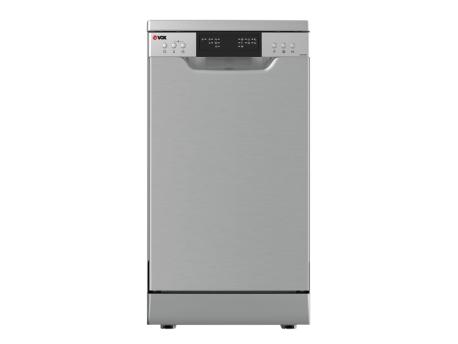 VOX LC S10 7618E Mašina za pranje sudova