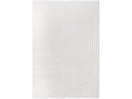 Conceptum Hypnose Tepih (160 x 300) Boyut By006