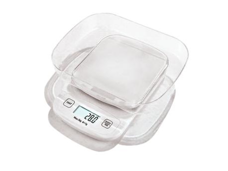 VOX KW 41 Kuhinjska vaga