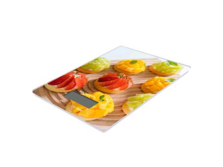 VOX KW 36 Kuhinjska vaga