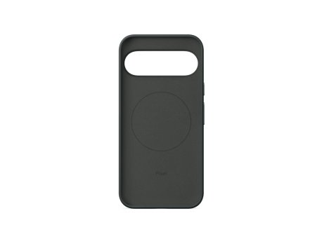 GOOGLE Pixel 10 Pro XL Obsidian
