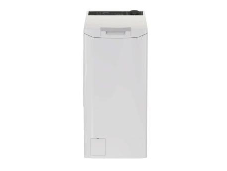 HAIER THASN276TM7-S Mašina za pranje veša