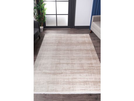 Conceptum Hypnose Tepih (120 x 300) Brıstol Bı001