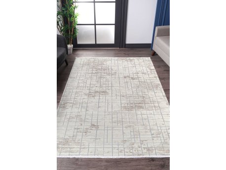 Conceptum Hypnose Tepih (120 x 300) Brıstol Bı002