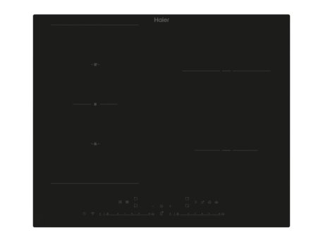 HAIER HAIF64DCS Ugradna ploča