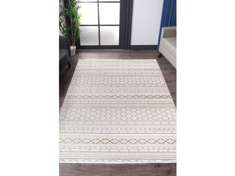 Conceptum Hypnose Tepih (120 x 300) Brıstol Bı005